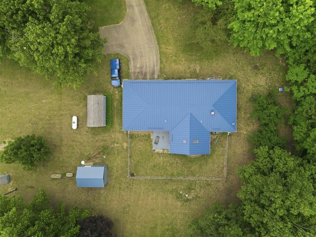 3543 104th Avenue, Allegan, MI 49010