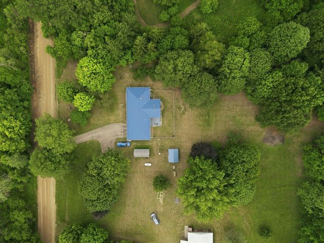 3543 104th Avenue, Allegan, MI 49010
