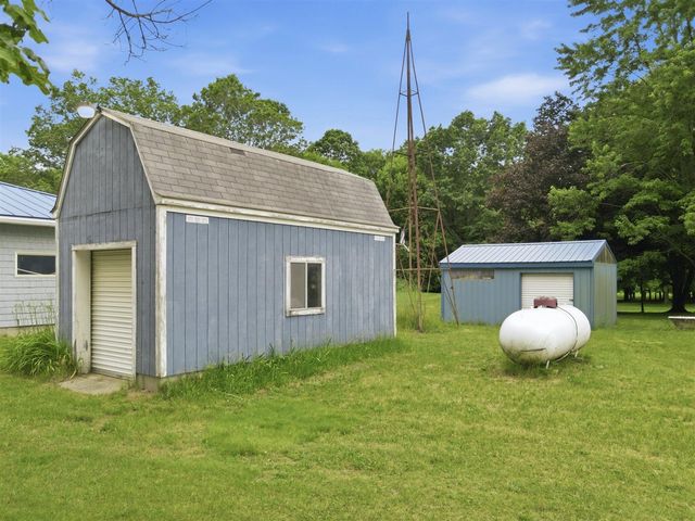 3543 104th Avenue, Allegan, MI 49010