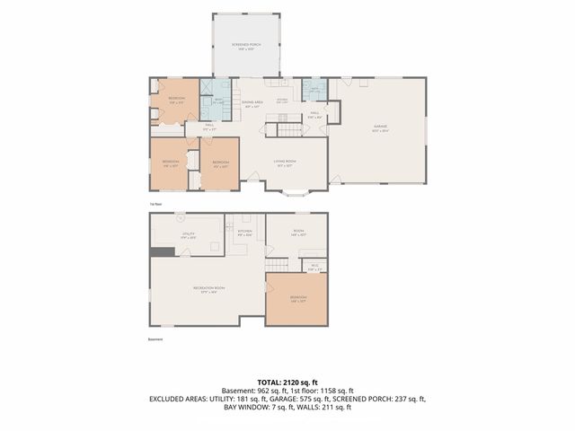 3543 104th Avenue, Allegan, MI 49010