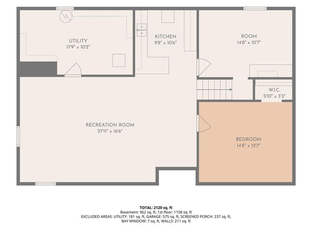 3543 104th Avenue, Allegan, MI 49010