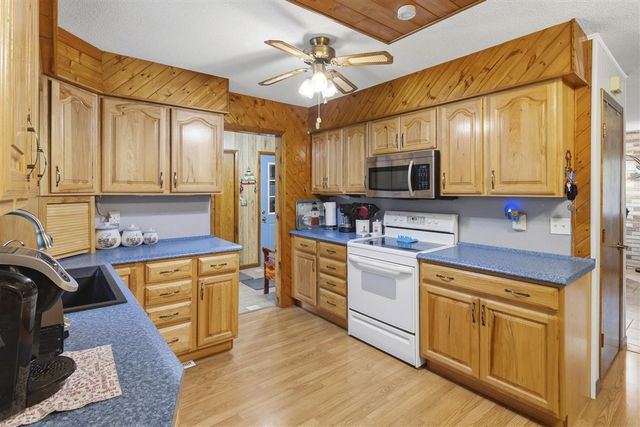 3543 104th Avenue, Allegan, MI 49010