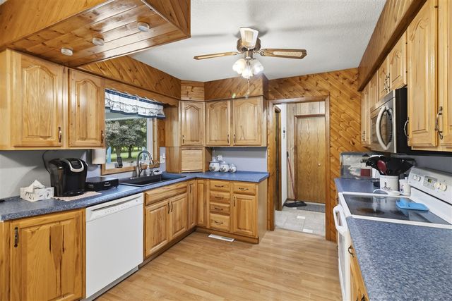 3543 104th Avenue, Allegan, MI 49010