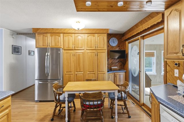3543 104th Avenue, Allegan, MI 49010