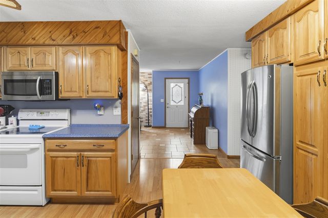 3543 104th Avenue, Allegan, MI 49010
