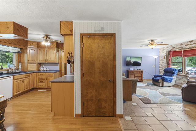 3543 104th Avenue, Allegan, MI 49010