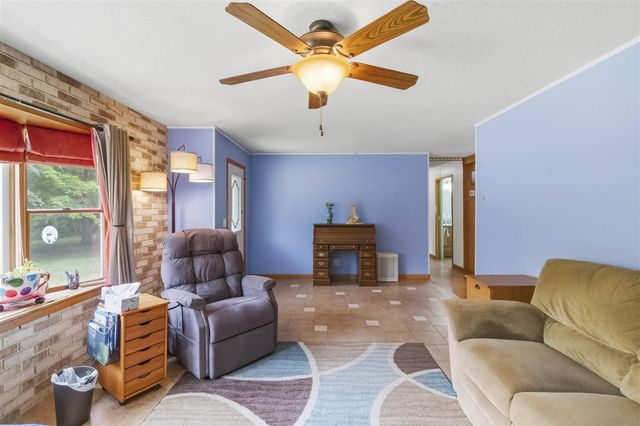 3543 104th Avenue, Allegan, MI 49010