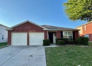 4216 Sonoma Drive, Denton, TX 76226