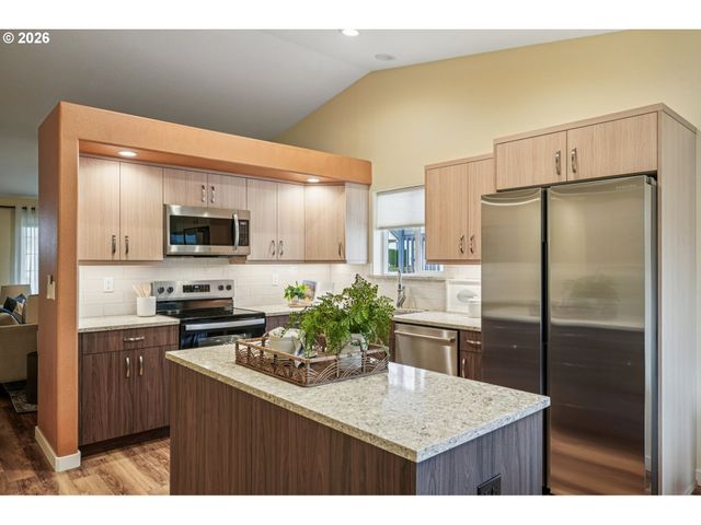 2113 Ne 77TH Ave, Vancouver, WA 98664