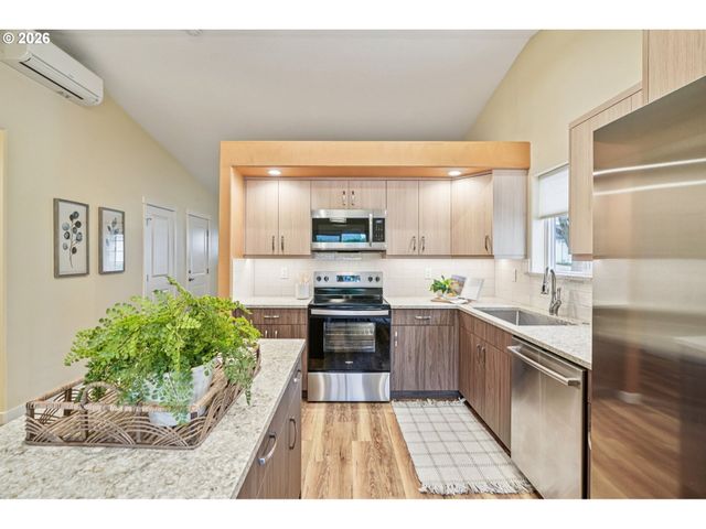 2113 Ne 77TH Ave, Vancouver, WA 98664
