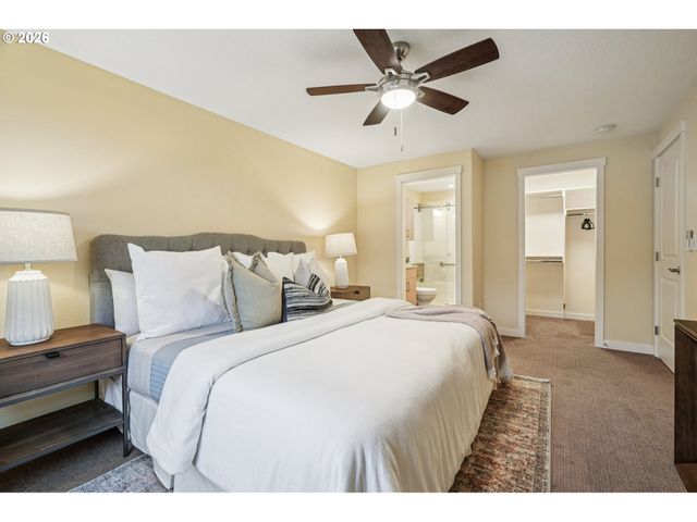 2113 Ne 77TH Ave, Vancouver, WA 98664