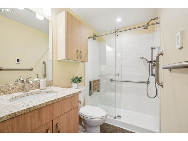 2113 Ne 77TH Ave, Vancouver, WA 98664