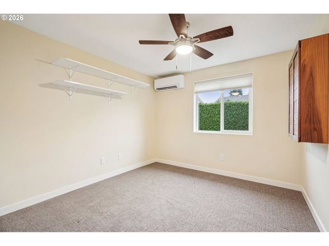 2113 Ne 77TH Ave, Vancouver, WA 98664