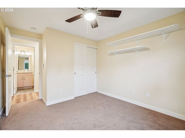 2113 Ne 77TH Ave, Vancouver, WA 98664