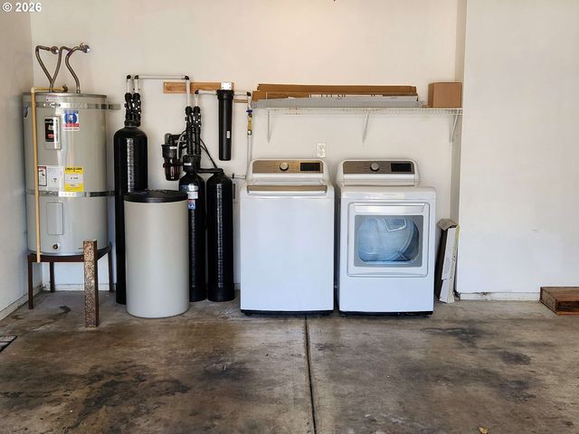 2113 Ne 77TH Ave, Vancouver, WA 98664