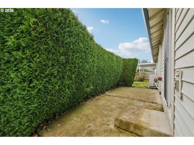 2113 Ne 77TH Ave, Vancouver, WA 98664
