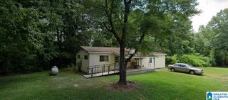 444 KETCHUM ROAD, Blountsville, AL 35031