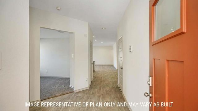 5610 Spoonbill Lane, Orange, TX 77632