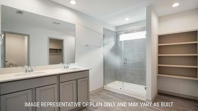 5610 Spoonbill Lane, Orange, TX 77632