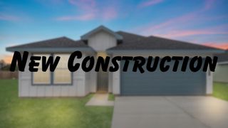 5610 Spoonbill Lane, Orange, TX 77632