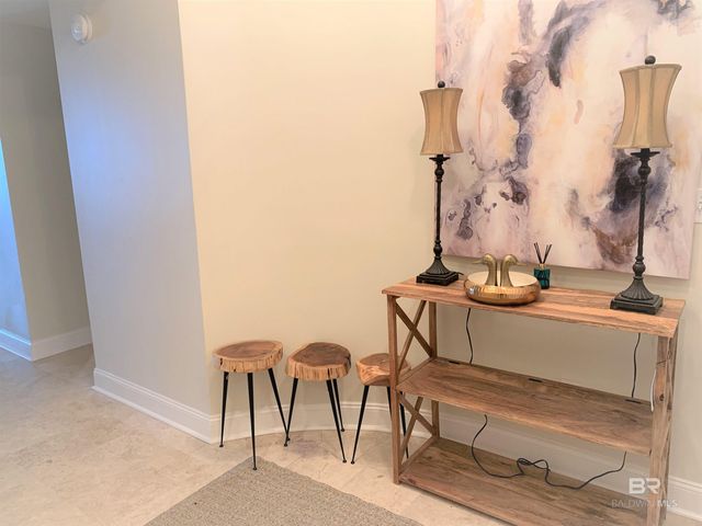 375 Beach Club Trail A1905, Gulf Shores, AL 36542