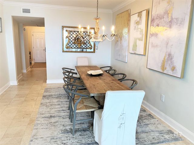 375 Beach Club Trail A1905, Gulf Shores, AL 36542