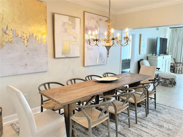 375 Beach Club Trail A1905, Gulf Shores, AL 36542