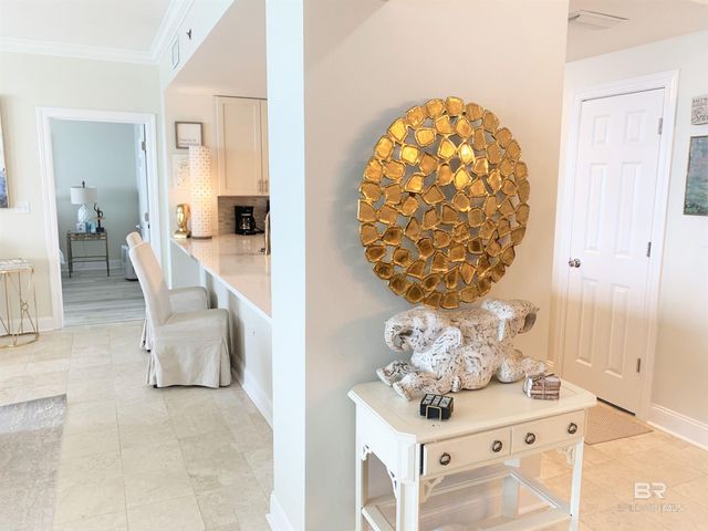 375 Beach Club Trail A1905, Gulf Shores, AL 36542