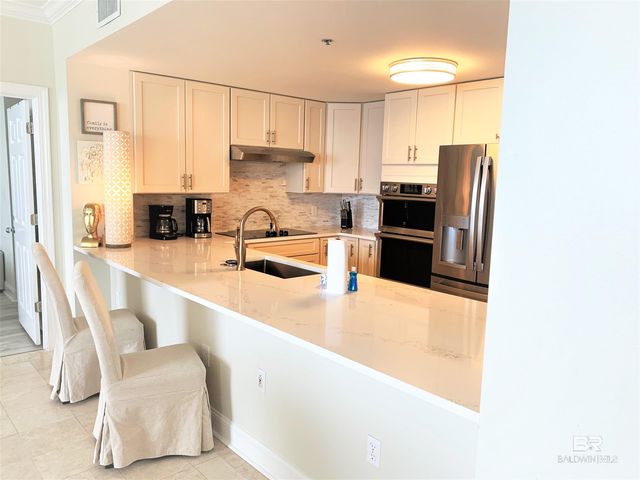 375 Beach Club Trail A1905, Gulf Shores, AL 36542