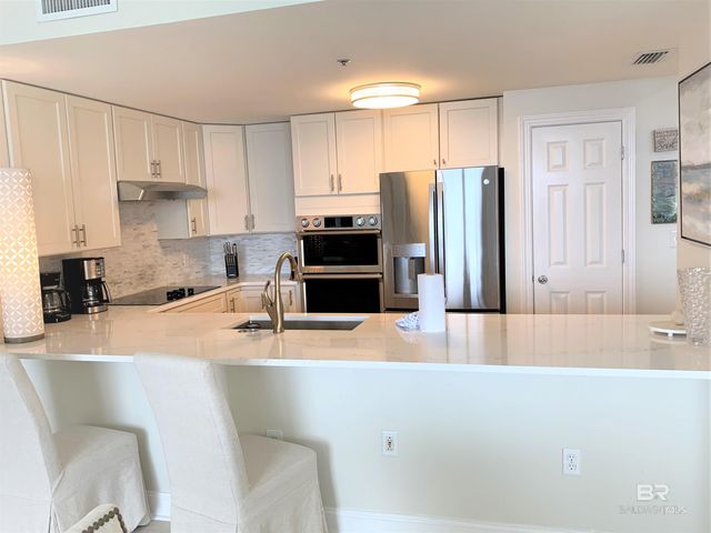 375 Beach Club Trail A1905, Gulf Shores, AL 36542