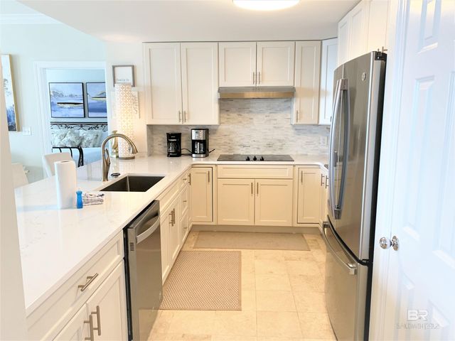 375 Beach Club Trail A1905, Gulf Shores, AL 36542