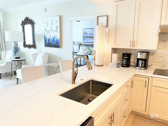 375 Beach Club Trail A1905, Gulf Shores, AL 36542