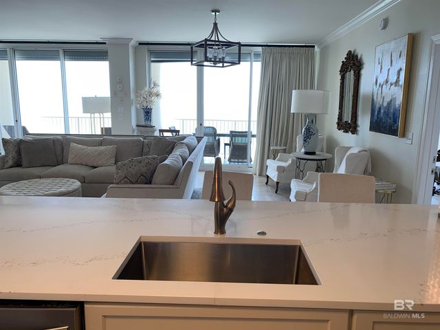 375 Beach Club Trail A1905, Gulf Shores, AL 36542