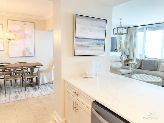 375 Beach Club Trail A1905, Gulf Shores, AL 36542