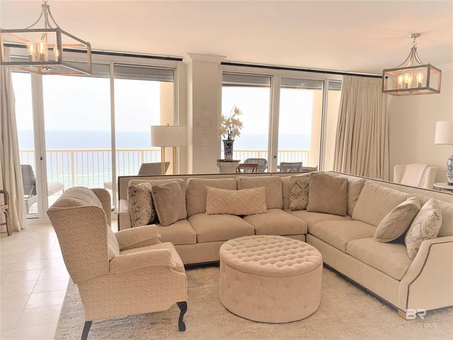 375 Beach Club Trail A1905, Gulf Shores, AL 36542