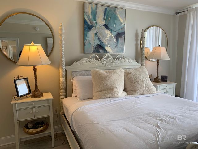 375 Beach Club Trail A1905, Gulf Shores, AL 36542