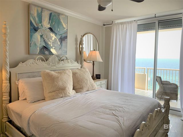 375 Beach Club Trail A1905, Gulf Shores, AL 36542