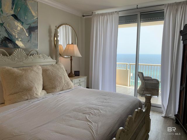 375 Beach Club Trail A1905, Gulf Shores, AL 36542