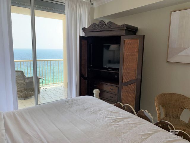 375 Beach Club Trail A1905, Gulf Shores, AL 36542