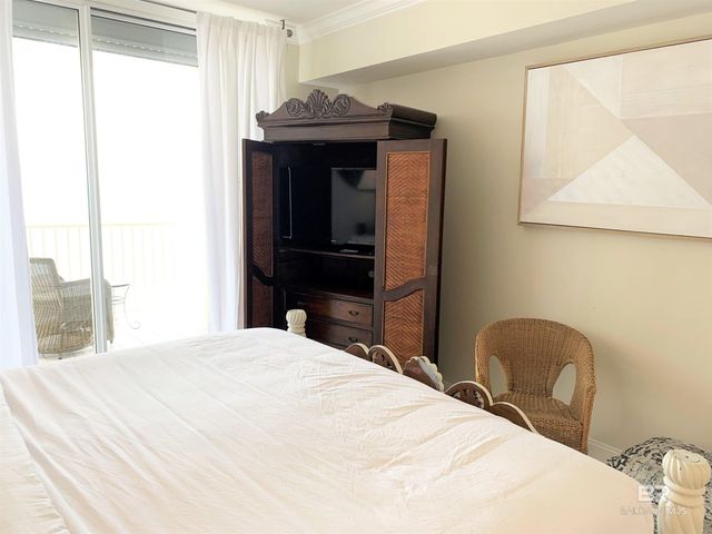 375 Beach Club Trail A1905, Gulf Shores, AL 36542