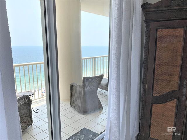 375 Beach Club Trail A1905, Gulf Shores, AL 36542