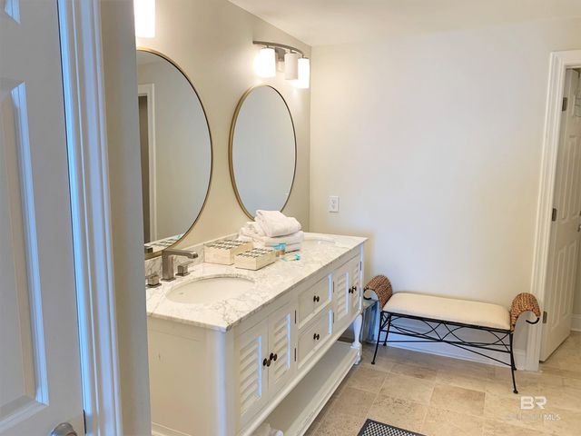 375 Beach Club Trail A1905, Gulf Shores, AL 36542