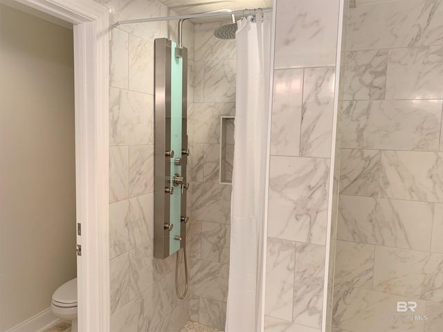 375 Beach Club Trail A1905, Gulf Shores, AL 36542