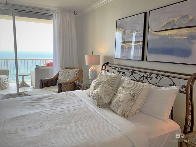 375 Beach Club Trail A1905, Gulf Shores, AL 36542