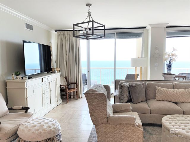 375 Beach Club Trail A1905, Gulf Shores, AL 36542