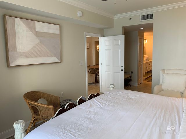 375 Beach Club Trail A1905, Gulf Shores, AL 36542