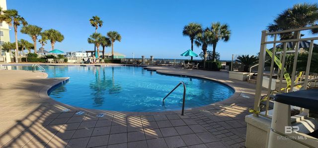 375 Beach Club Trail A1905, Gulf Shores, AL 36542