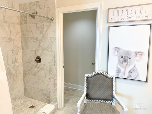 375 Beach Club Trail A1905, Gulf Shores, AL 36542