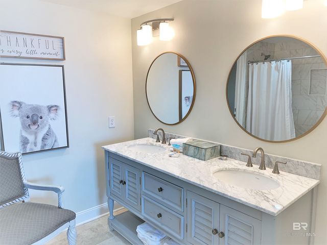 375 Beach Club Trail A1905, Gulf Shores, AL 36542