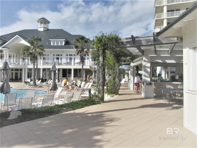 375 Beach Club Trail A1905, Gulf Shores, AL 36542